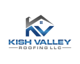 https://www.logocontest.com/public/logoimage/1584540208Kish Valley Roofing LLC.png